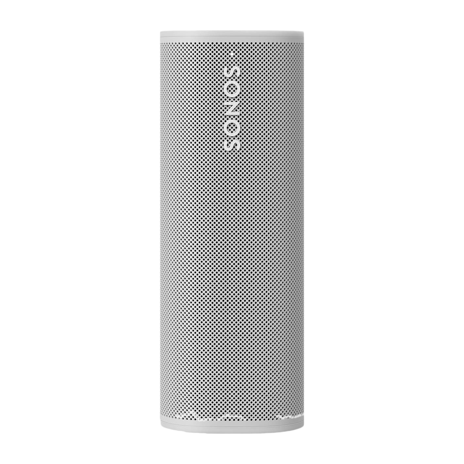 Buy SONOS Roam SL With Alexa & Google Voice Assistant Smart Wi-Fi ...